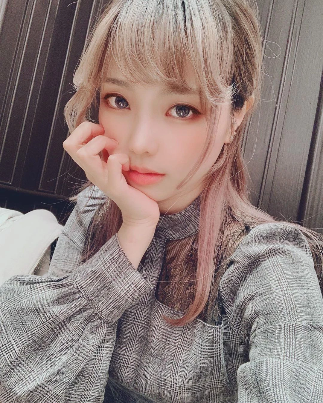 154401ipdccpkwqkze3dw2.webp