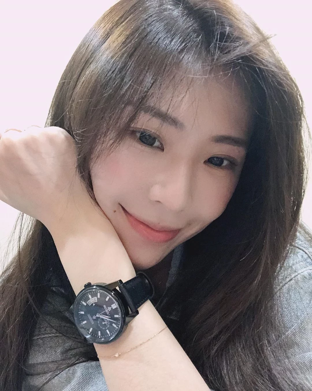 161755jsl3sbbtl0d72vvb.webp