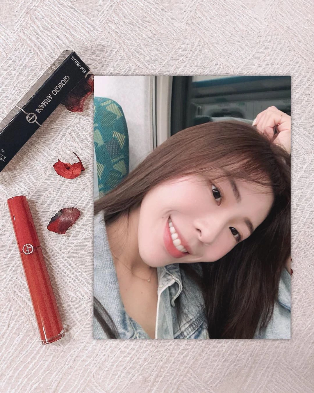 161755c1ecl6c96ze9mg4c.webp