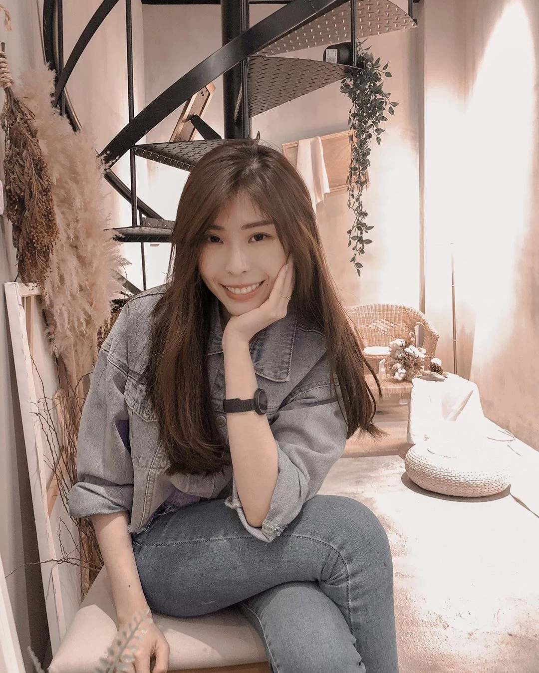 161756h1547717mm6bk5z5.webp