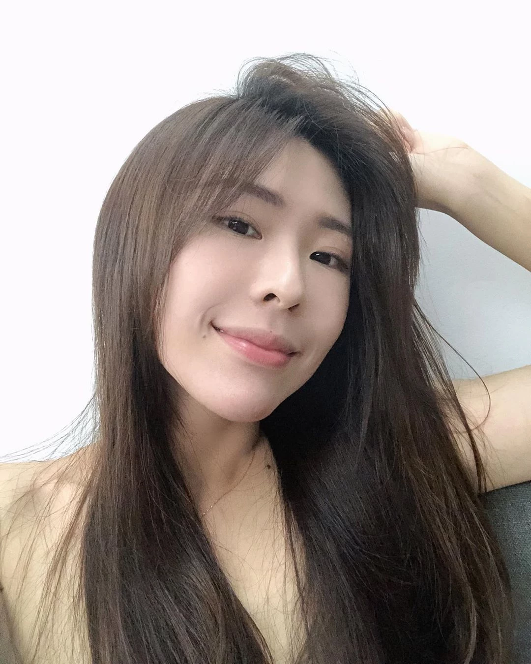 161757nipnc9j35bs9z3qk.webp
