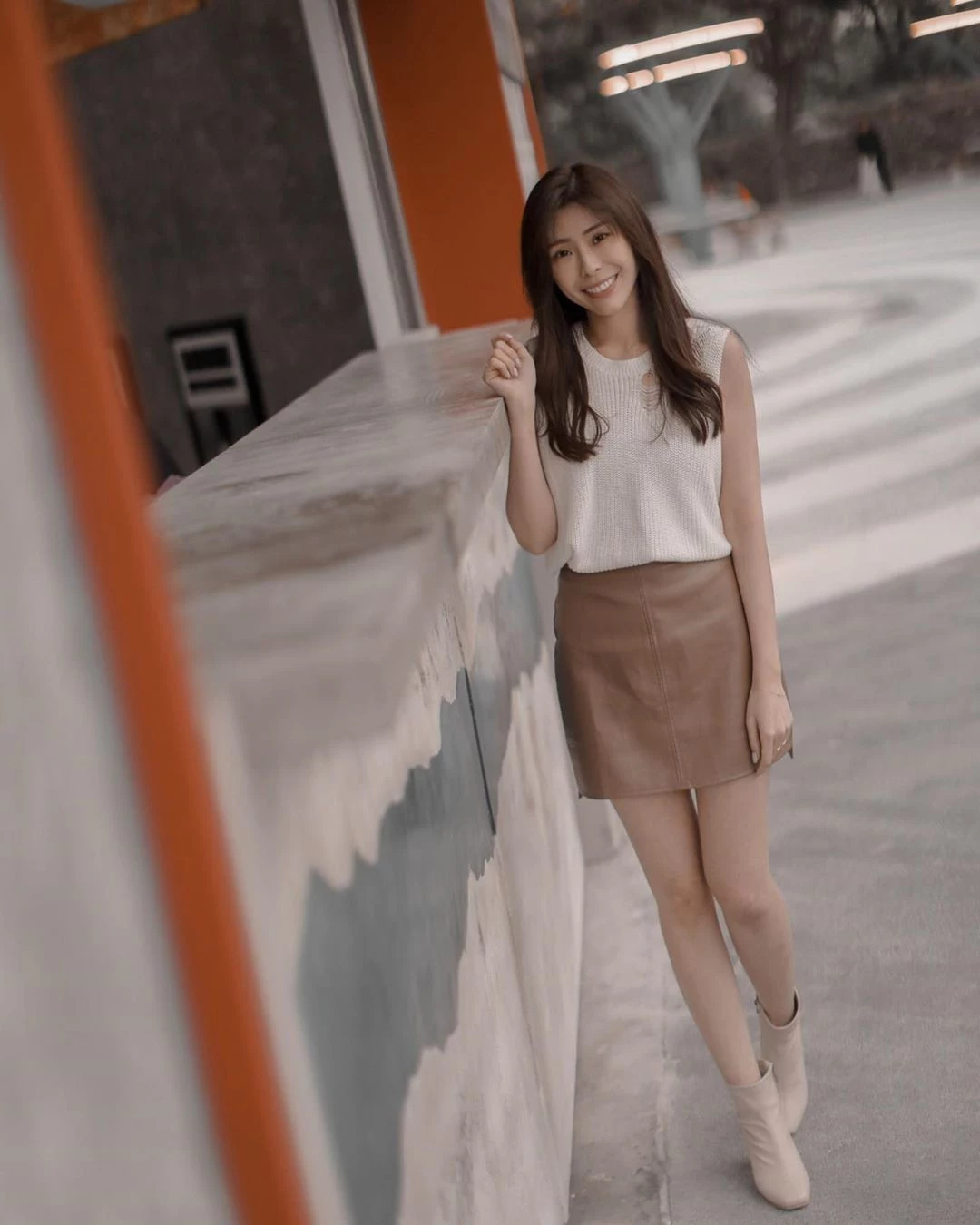 161757z8kq0vxyu600v85v.webp