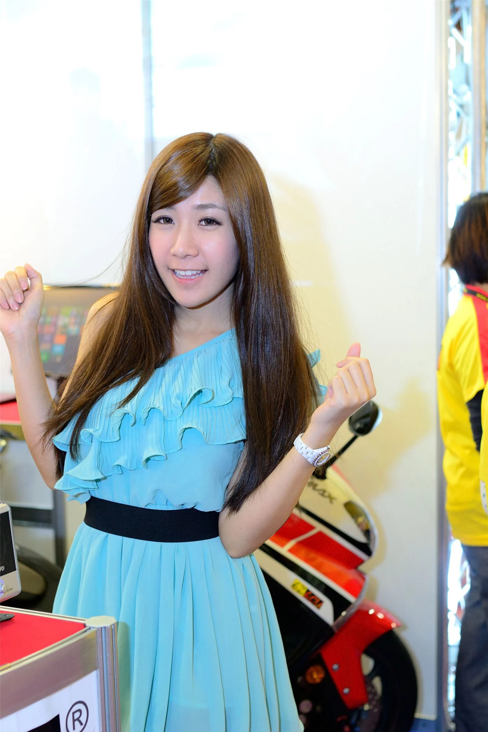 170058i7n1n6kl778x87ld.webp
