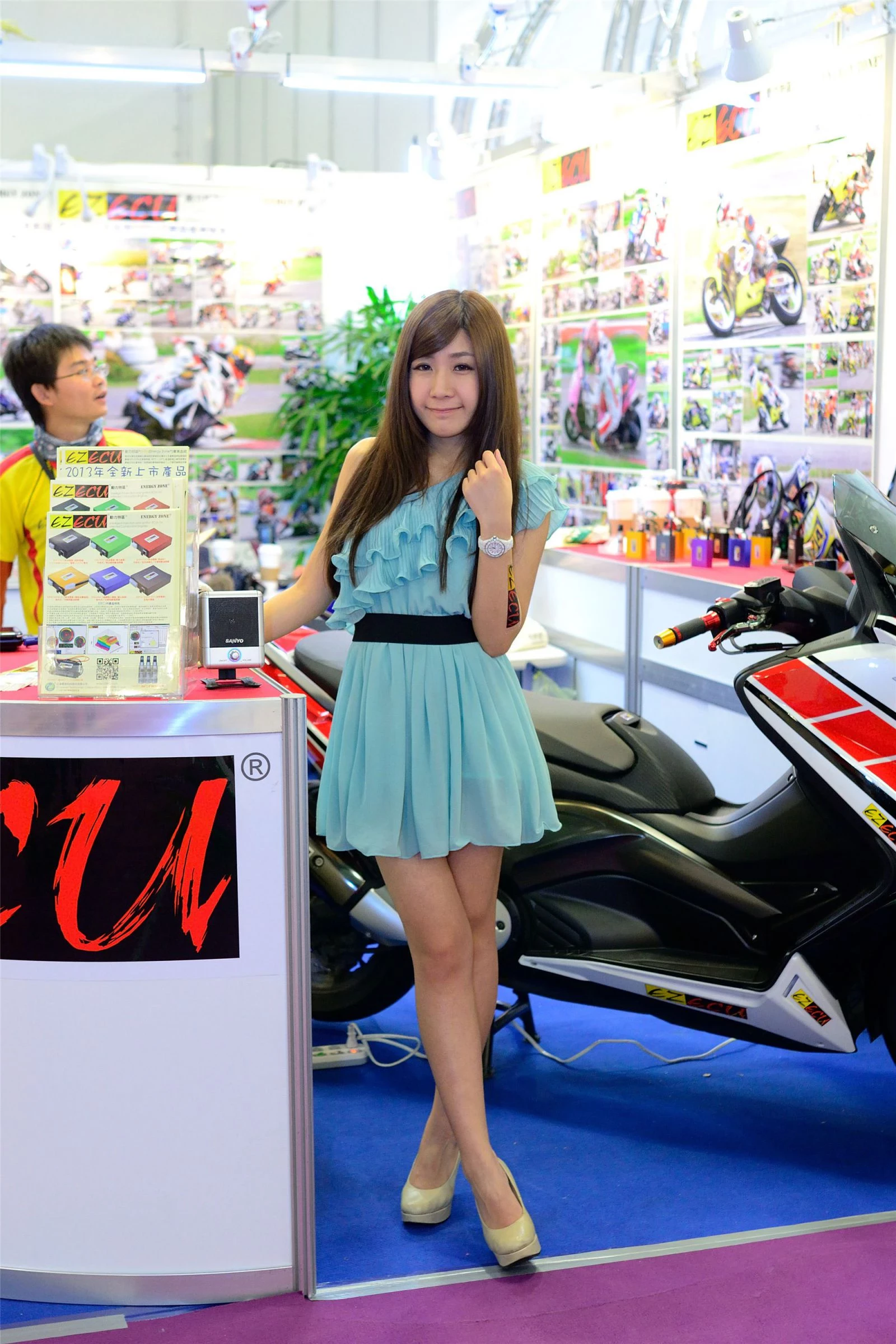 170059gn10yhhtwzuibu4t.webp