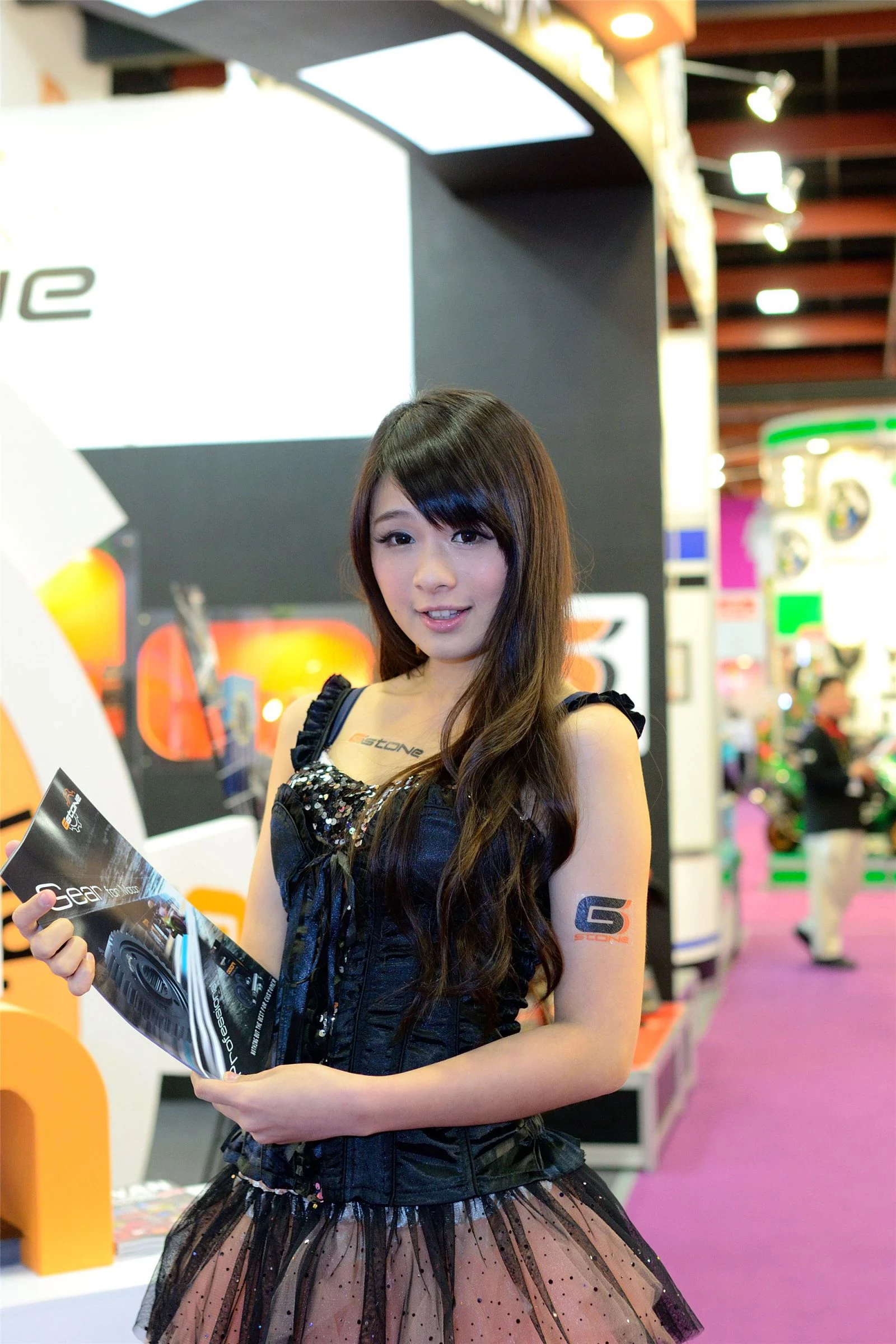 170100hjz8enrlelgfw00l.webp