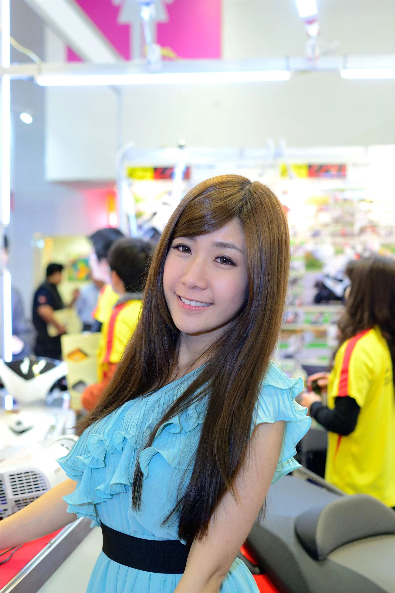 170059yqy97plyg9bw9yqt.webp
