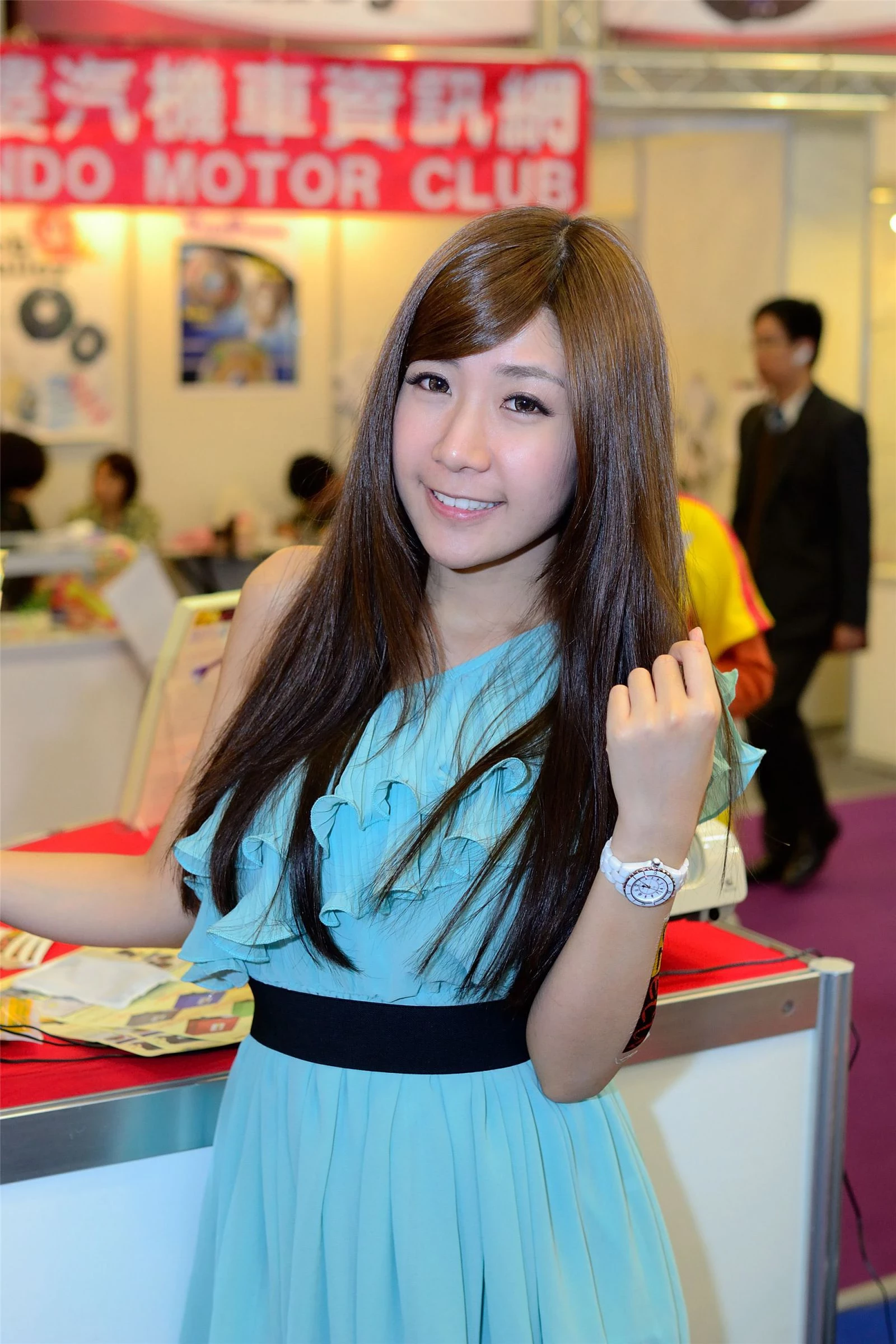 170100ivwdrowsiwwwswti.webp