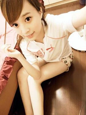 122700vtu50j22xmmkgg8n.webp