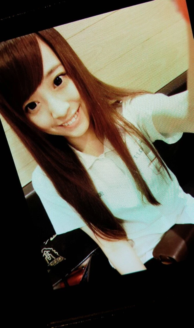 122701xzoln3gjz4ono7nl.webp
