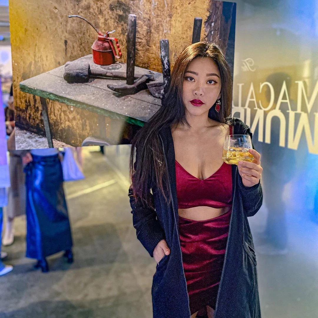 124307j0umo44zjai04epa.webp