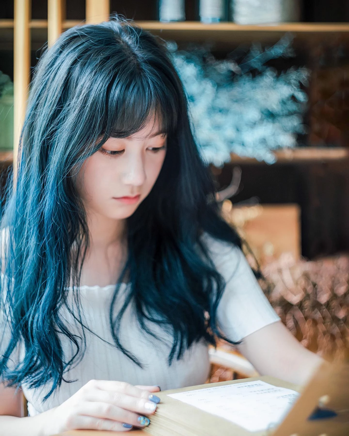 162433mlgg64swgzp682vg.webp