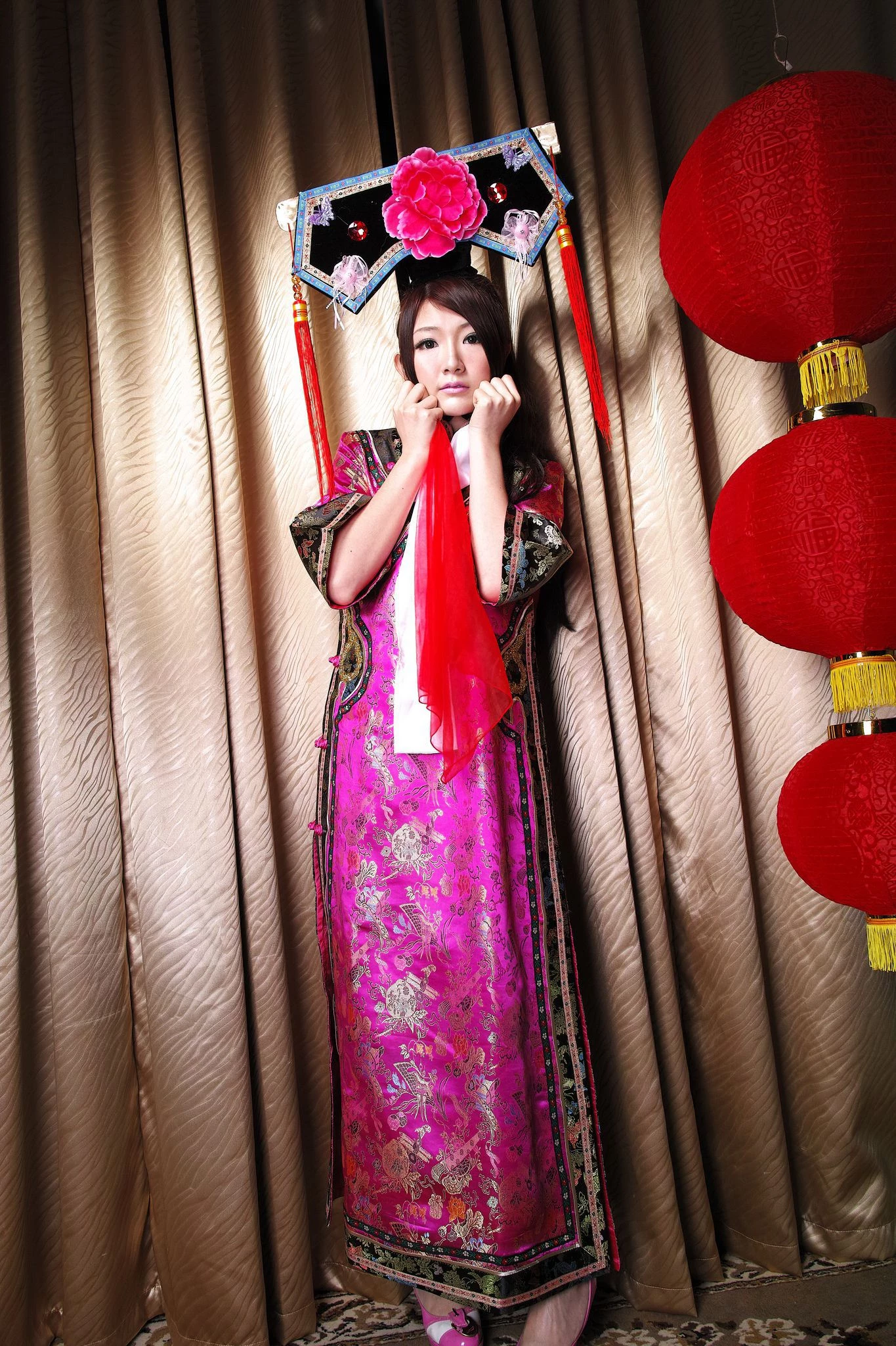 184252c95hqscosjc8ppjp.webp