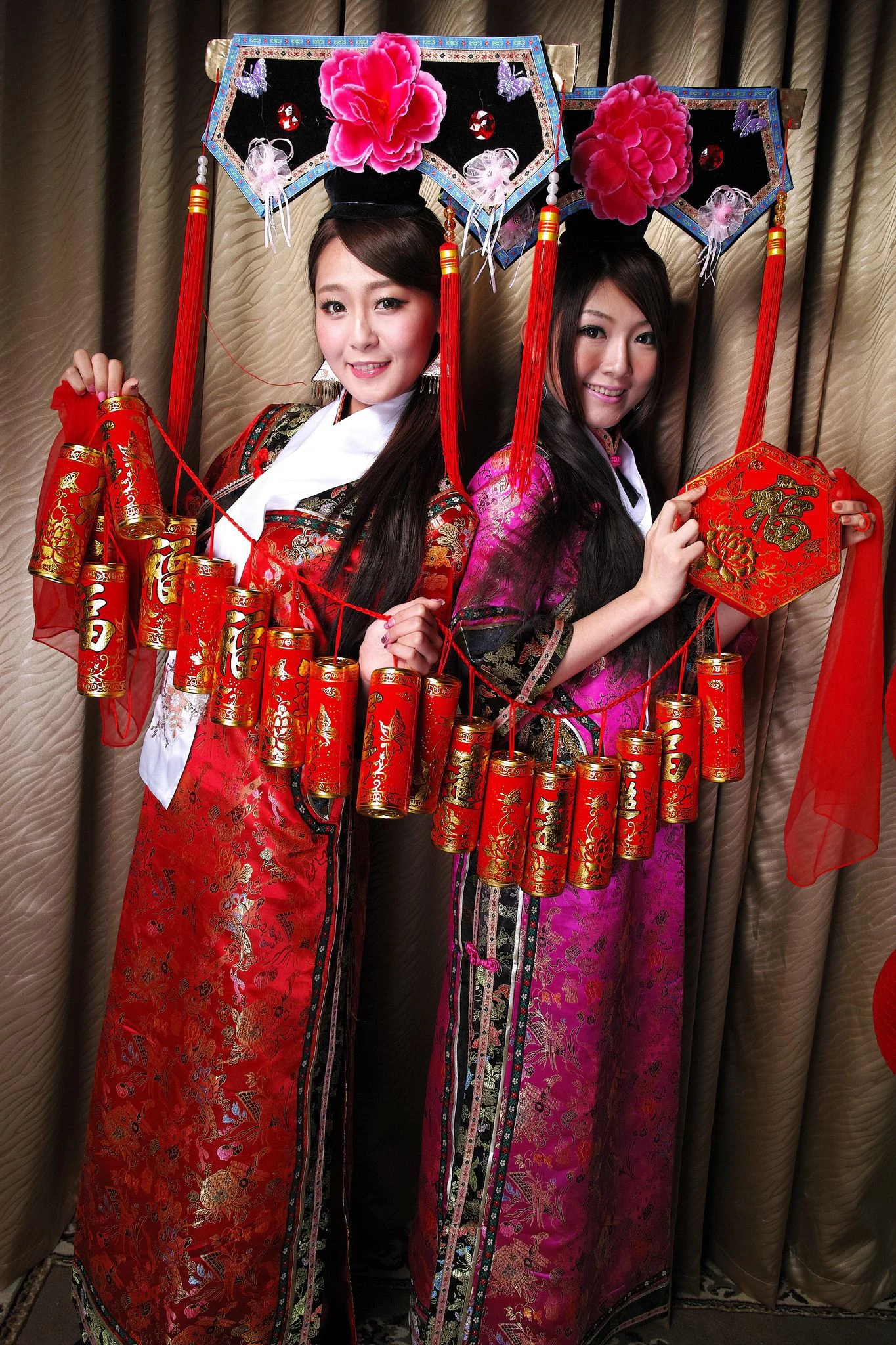 184255lbd7ru1bud7b8o0m.webp