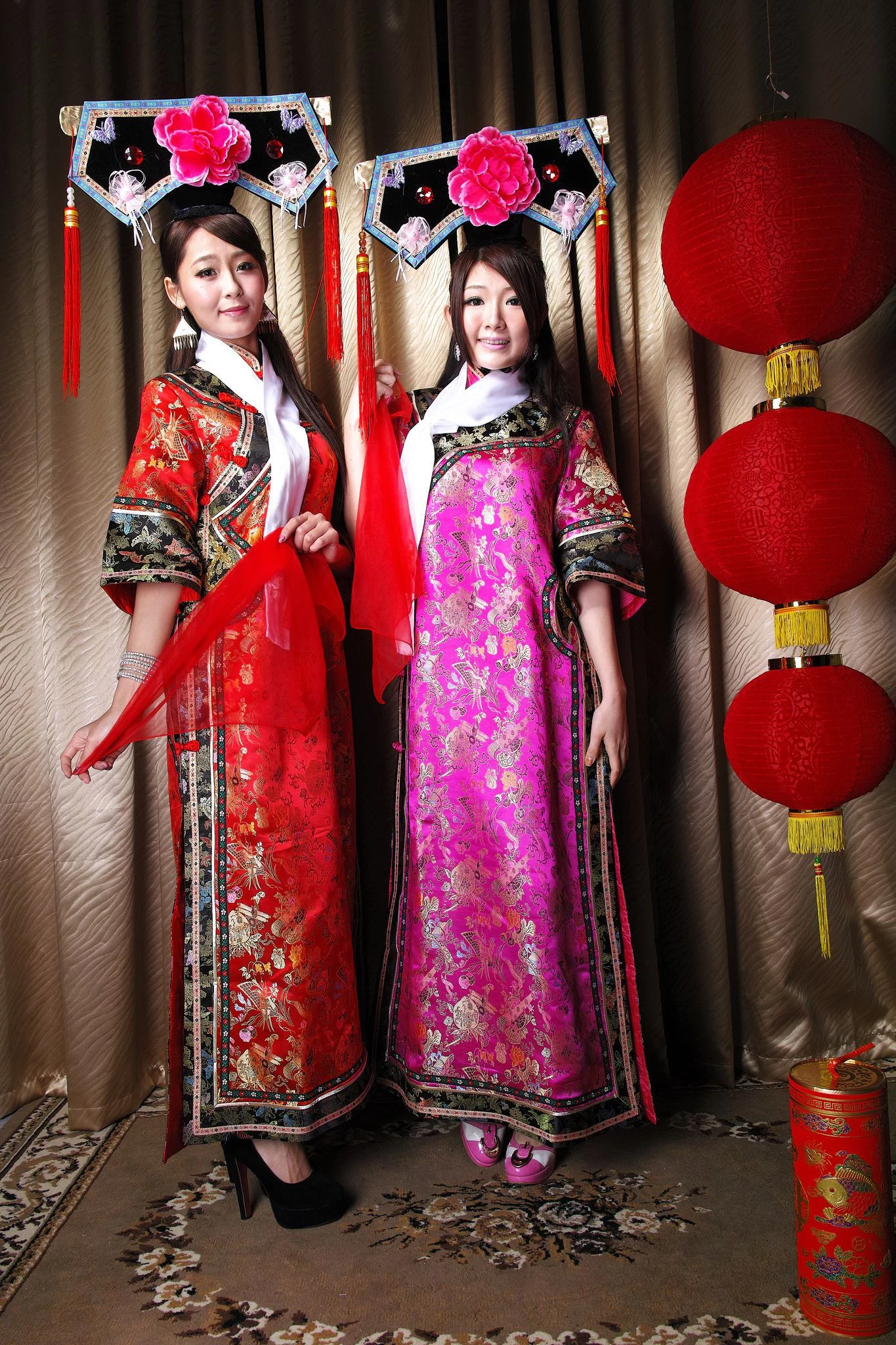 184258lyzxowyuucx9sc9m.webp