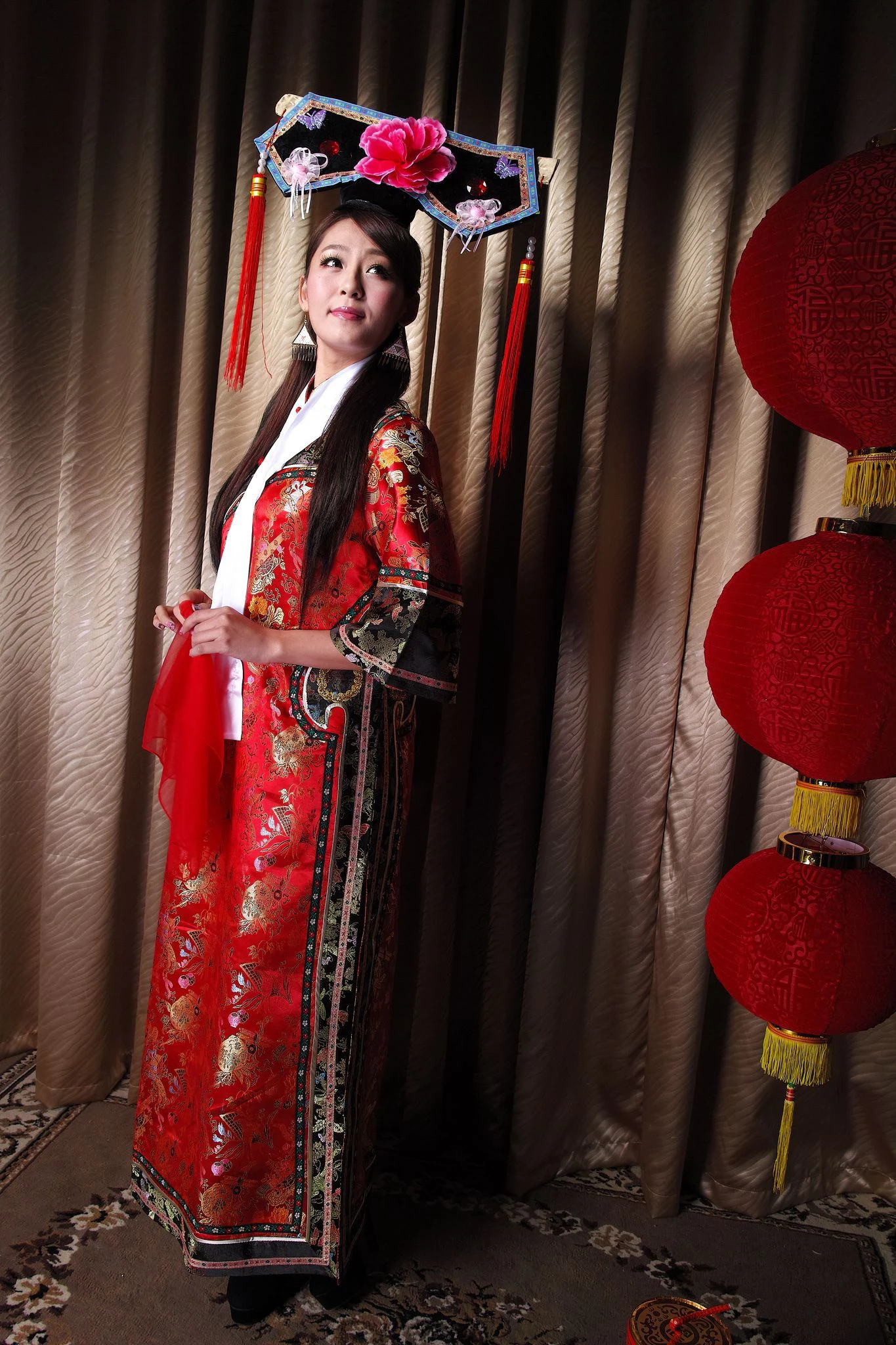 184304wtz2j94pgumuttfp.webp