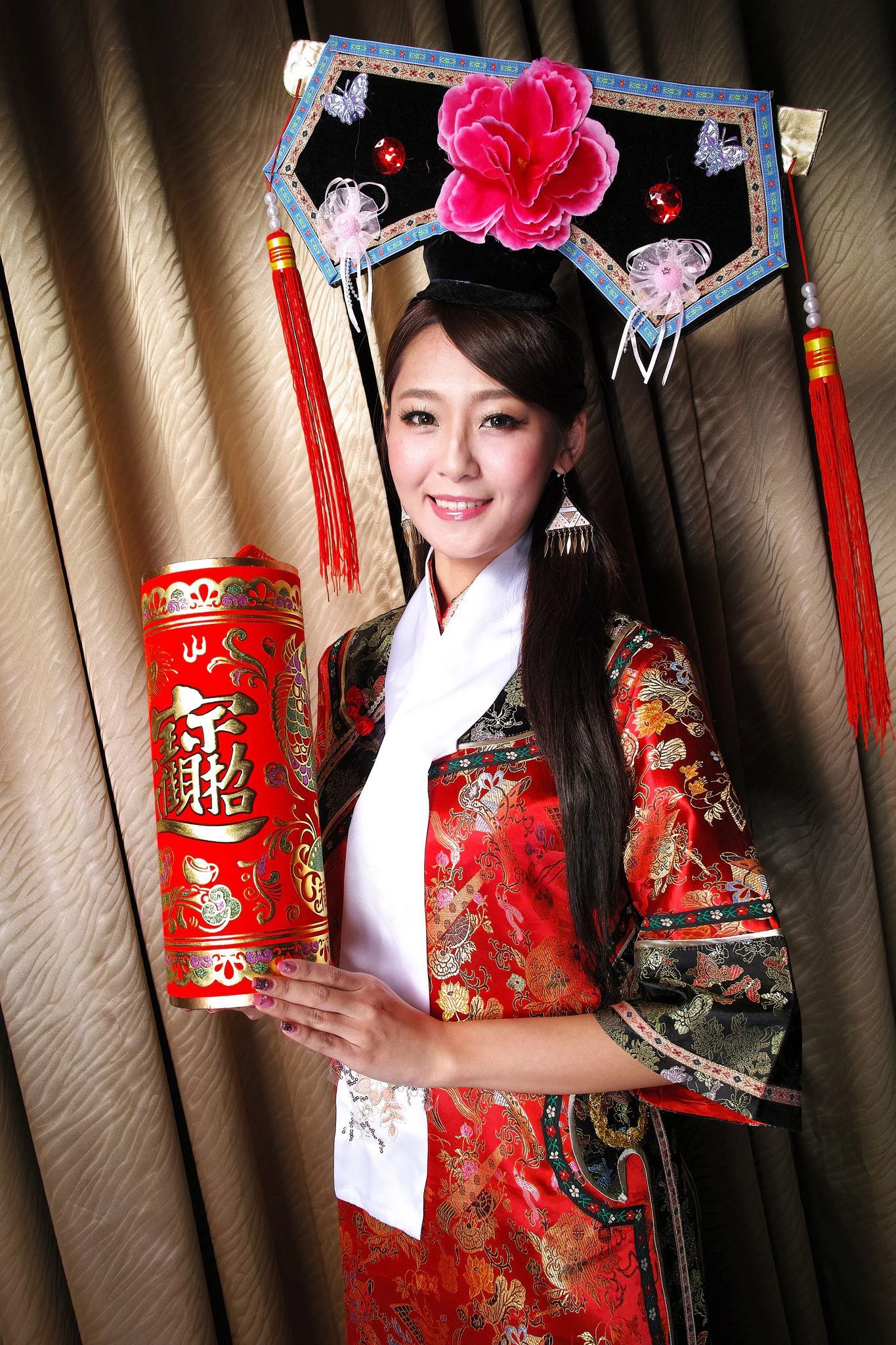 184309dqexmswspp6pzcxz.webp