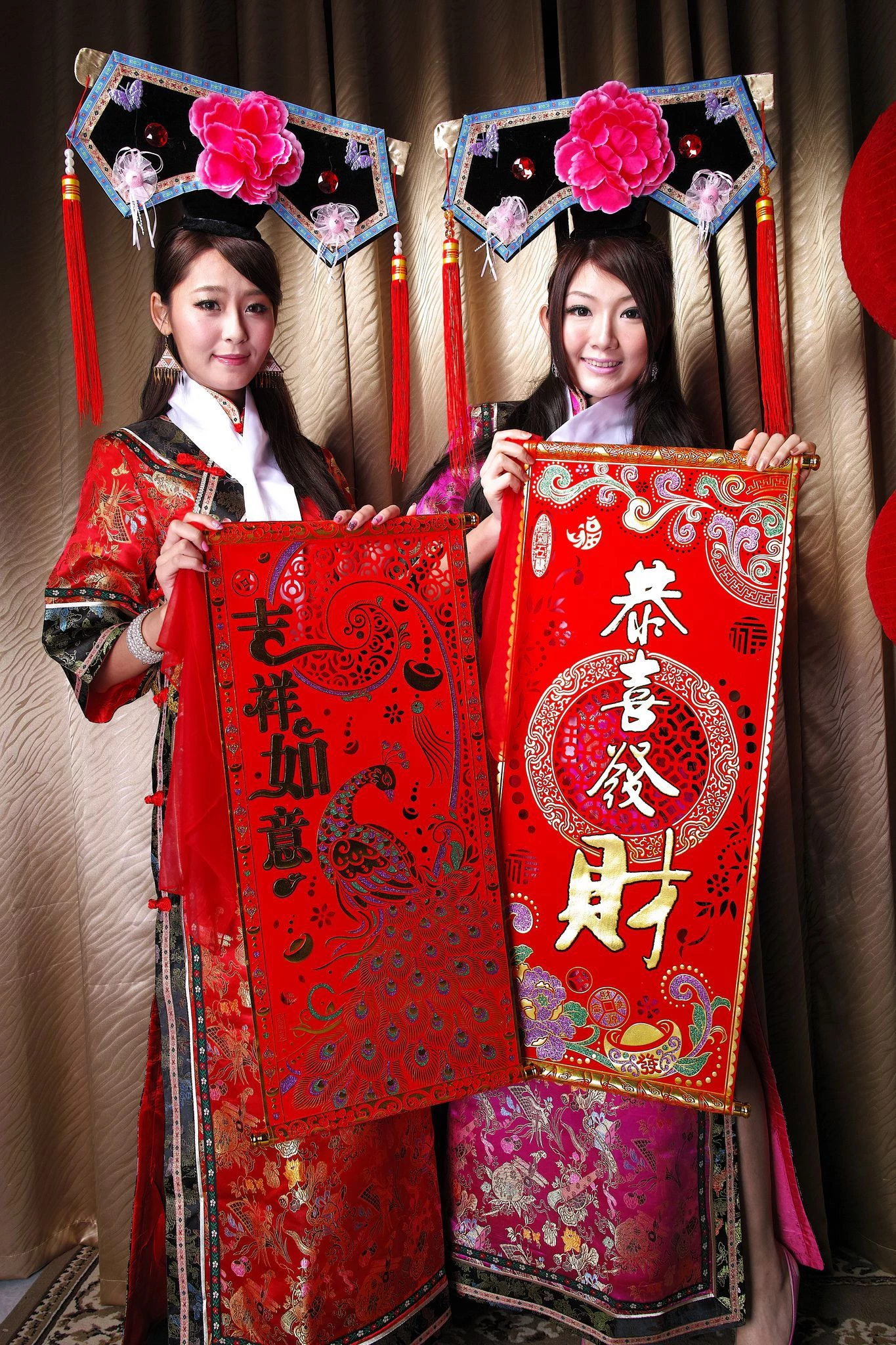 184310itev9z9t3t13vz99.webp