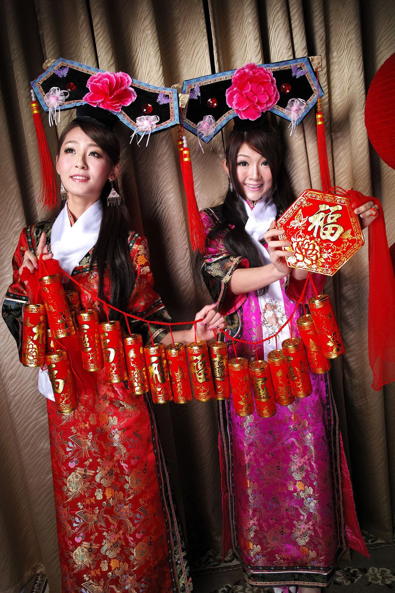 184311yh3vbg9apuxafog6.webp