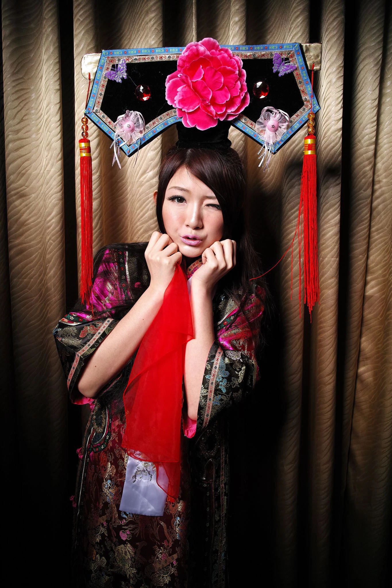184316bnewd5jtz91f5j1w.webp