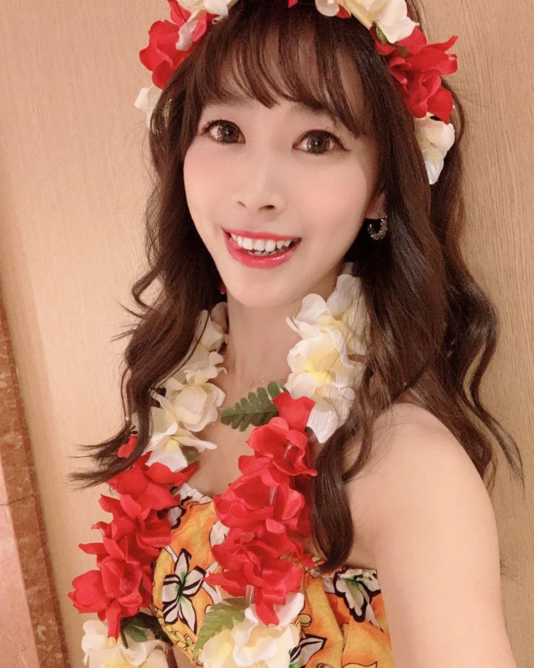171615rtjdnjysyxl706wd.webp