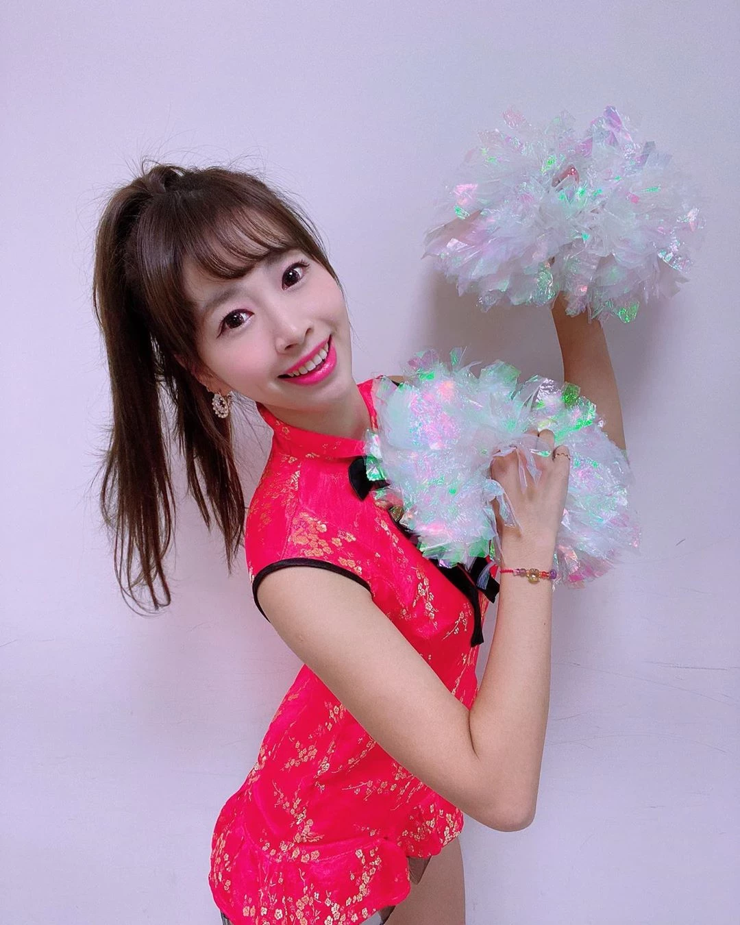 171616rosogooqok7i47pi.webp