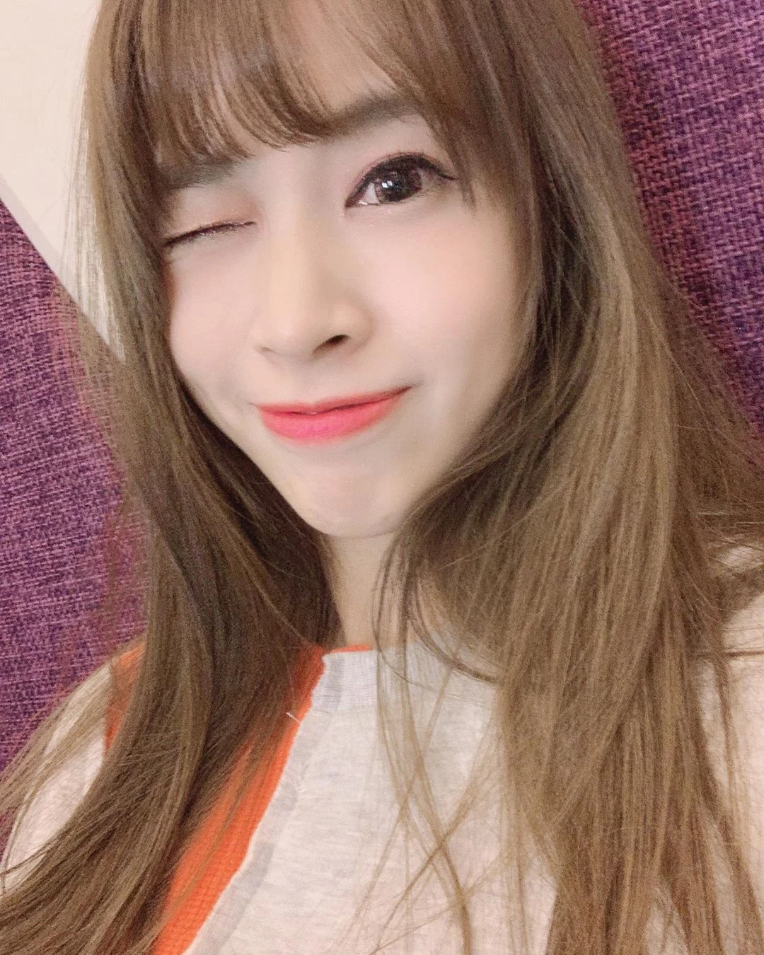 171617g73nb93o37z3797z.webp