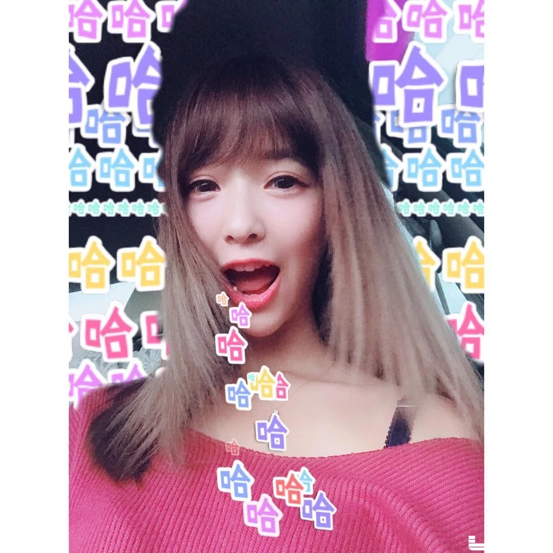 154448ae581desetqdq9rd.webp