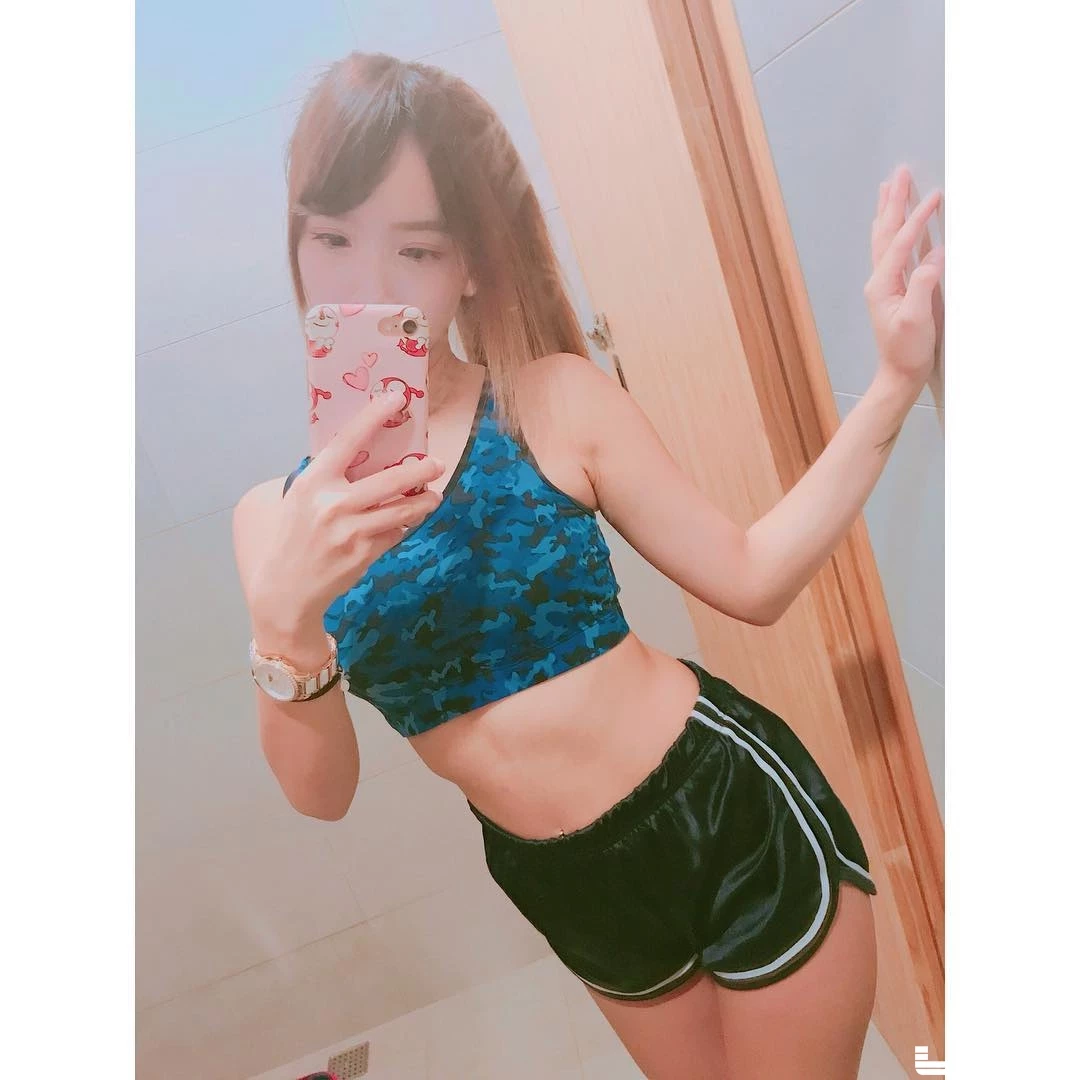 154448uz8gxe8fnh2xna7x.webp