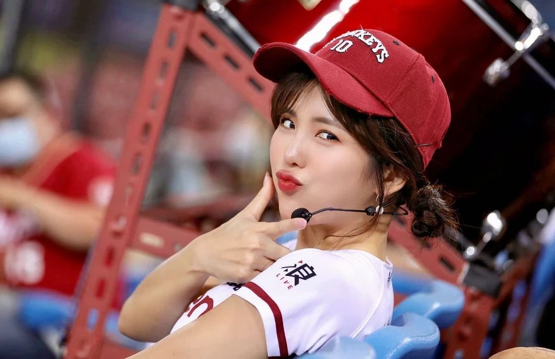 154008lhktd8gv3ldh1tnq.webp