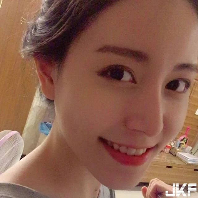 151431gqtbo18ztoh03woh.webp