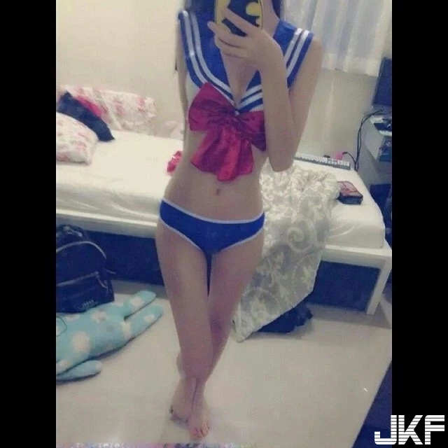 151431i3h8m99c2uhu9xxm.webp