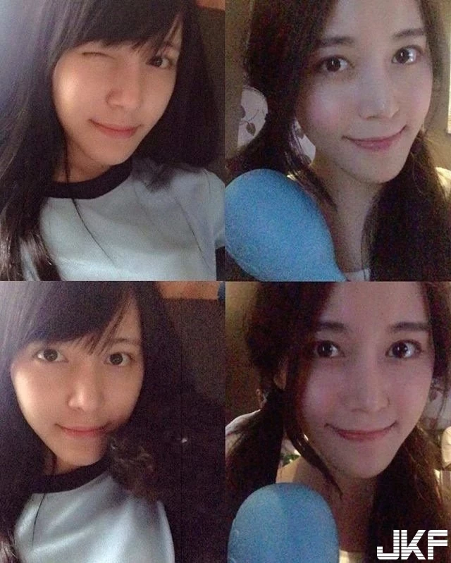 151433tfngkyy0zgnkqdux.webp
