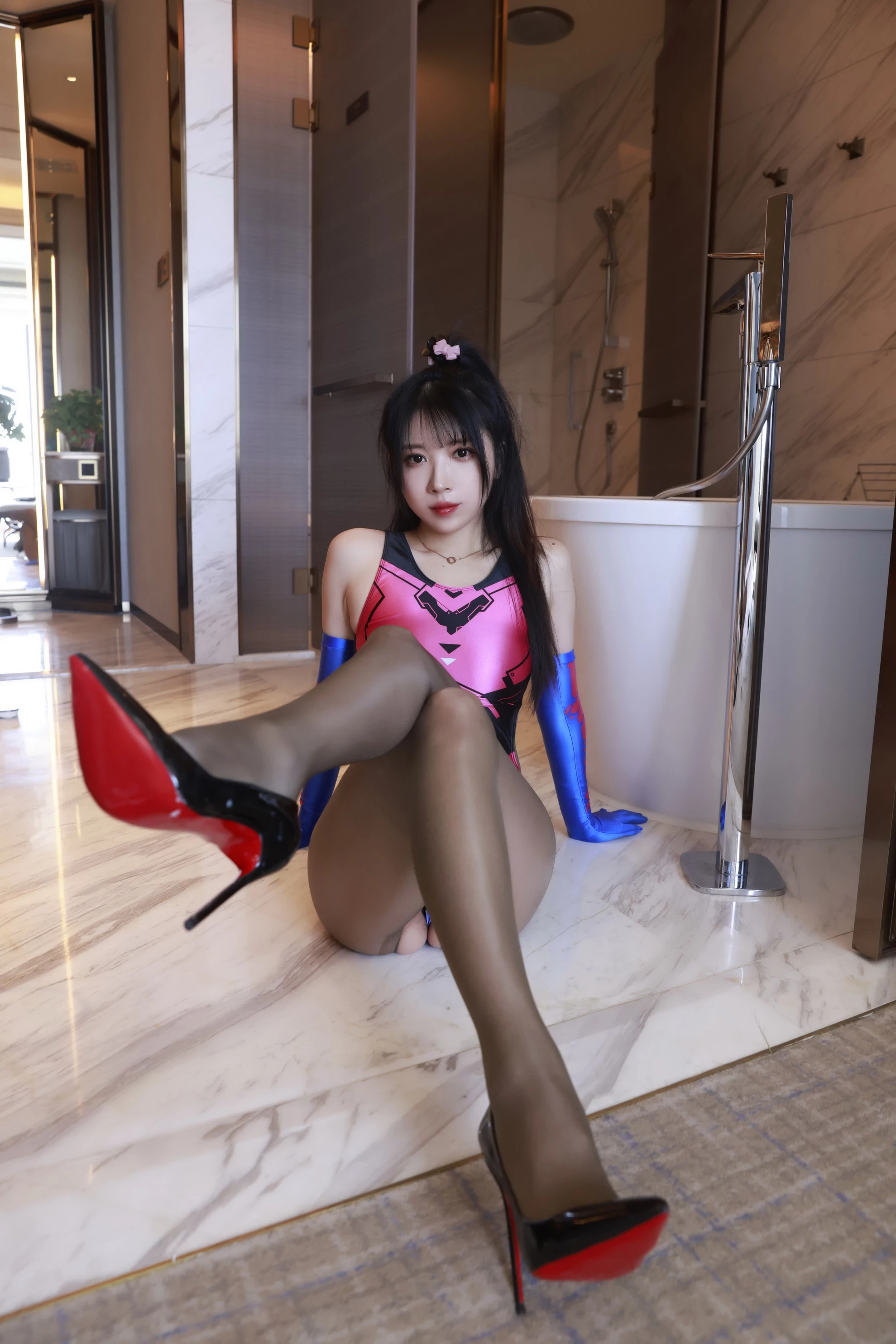 151848etn35x331mtixny2.webp
