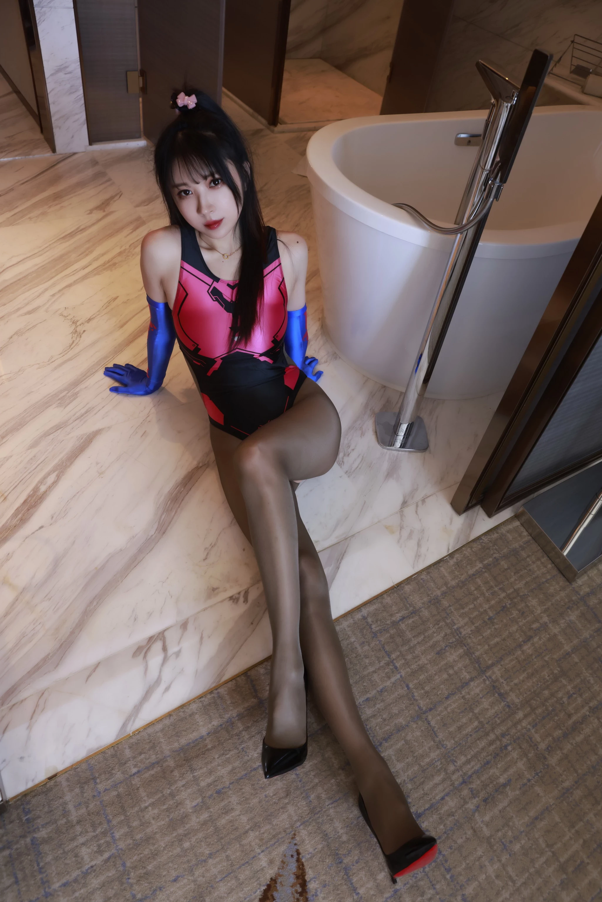 151856lipgm6lgnkgwpj3a.webp