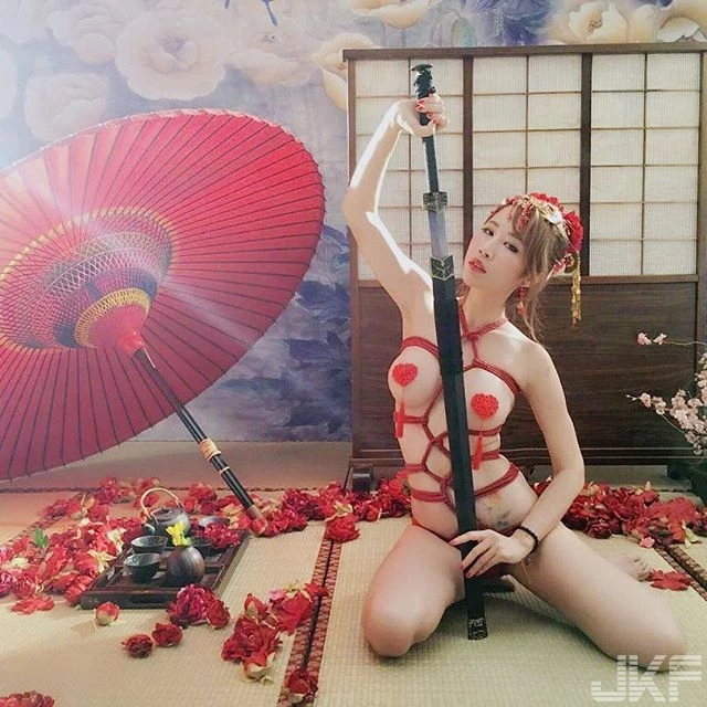 16860960.webp