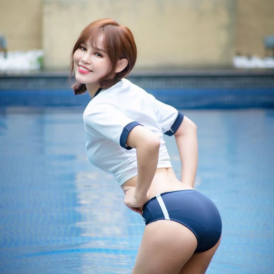 3932004.webp