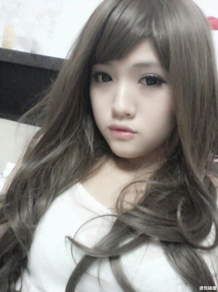 17312086.webp