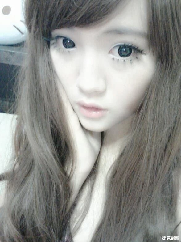 17312089.webp