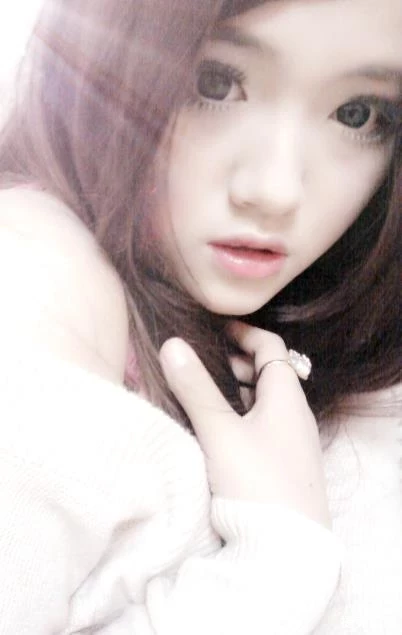 17312088.webp