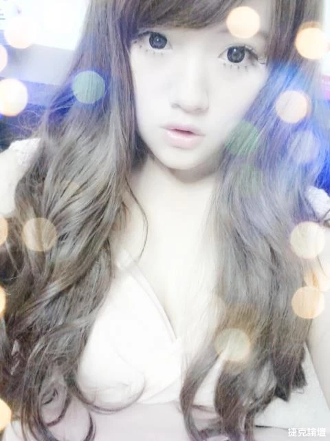17312096.webp