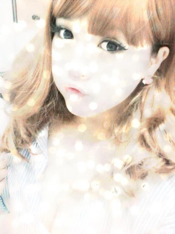 17312095.webp