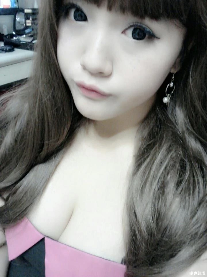 17312105.webp