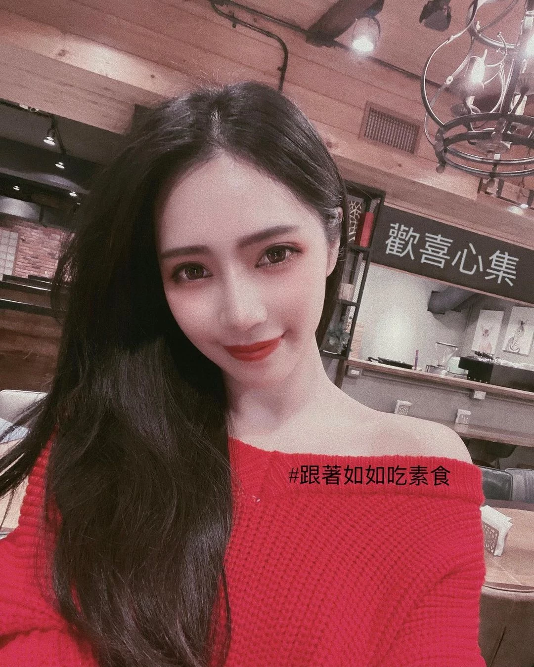 18196311.webp