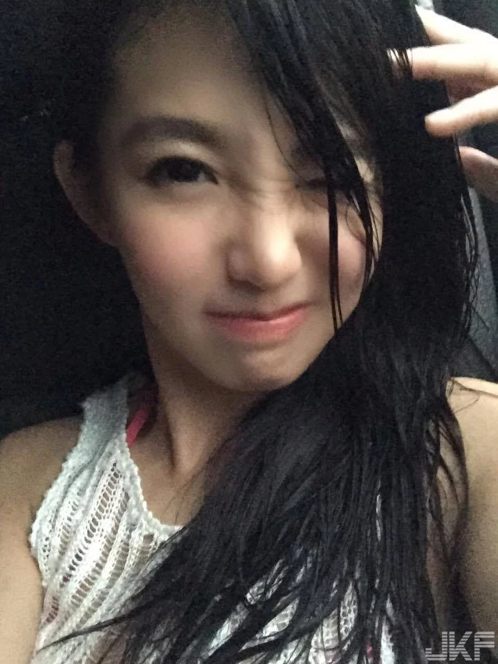 16861006.webp