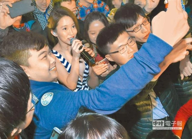 16861014.webp