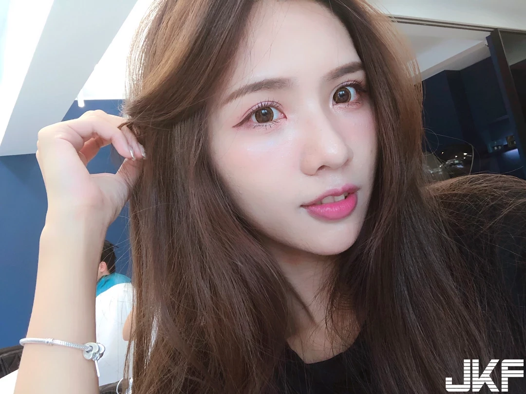 4750350.webp