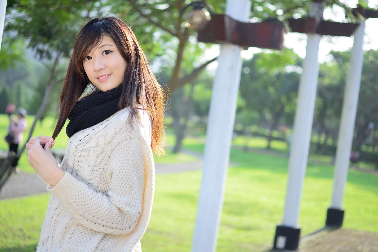 30726196.webp