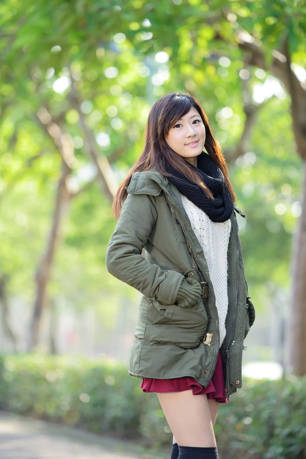 30726198.webp