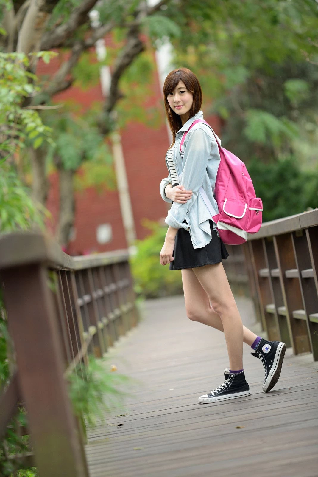 30726202.webp
