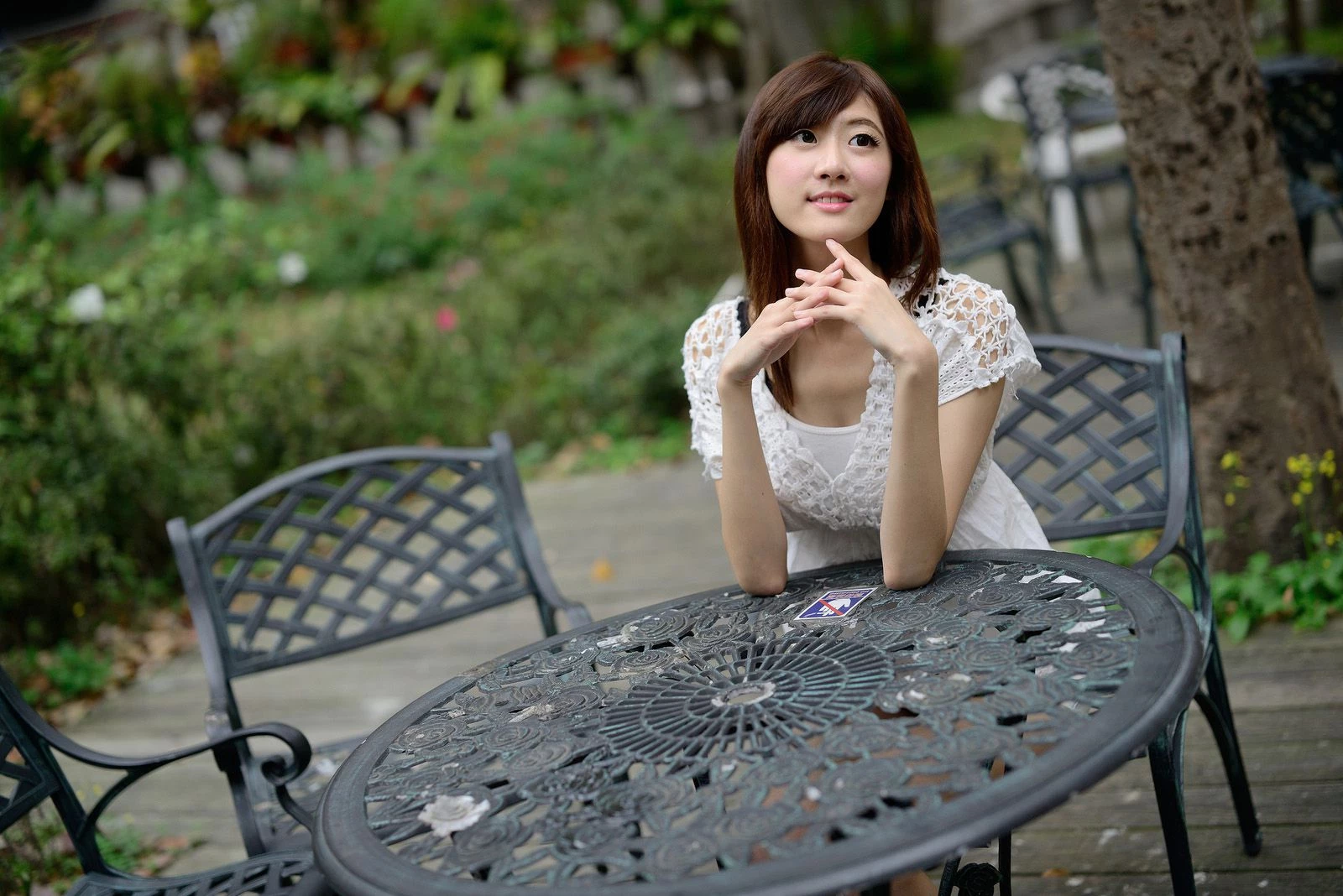 30726209.webp